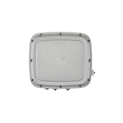 DSE | 10000informatica