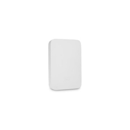 MR36H-HW-RFB Cisco Wi-Fi 6 access point for smarter guest experiences