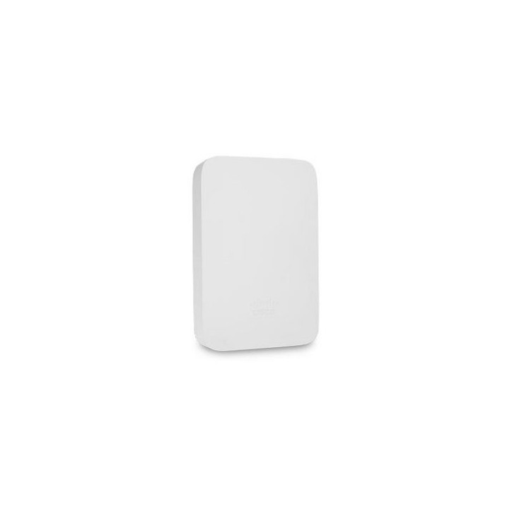 MR36H-HW-RFB Cisco Wi-Fi 6 access point for smarter guest experiences