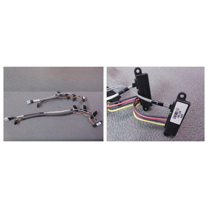 879451-001-RFB Hewlett Packard Enterprise 4 LFF non-hot-plug drive enclosure, compatible with HPE ProLiant ML350 servers, suppor 879451-001-RFB Hewlett Packard Enterprise 4 LFF non-hot-plug drive enclosure, compatible with HPE ProLiant ML350 servers, suppor