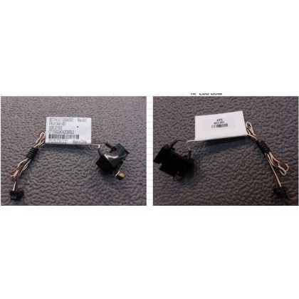 878412-001-RFB Hewlett Packard Enterprise Chassis intrusion detection switch