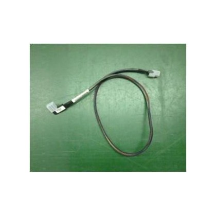 682628-001-RFB Hewlett Packard Enterprise Mini SAS cable, 800mm length, designed for connecting SAS devices in server environmen