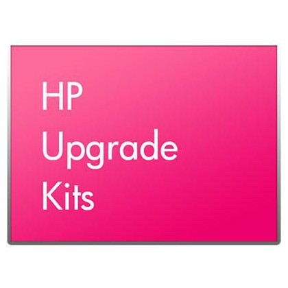 768856-B21-RFB Hewlett Packard Enterprise HP DL380 Gen9 3LFF Rear SAS/SATA Kit