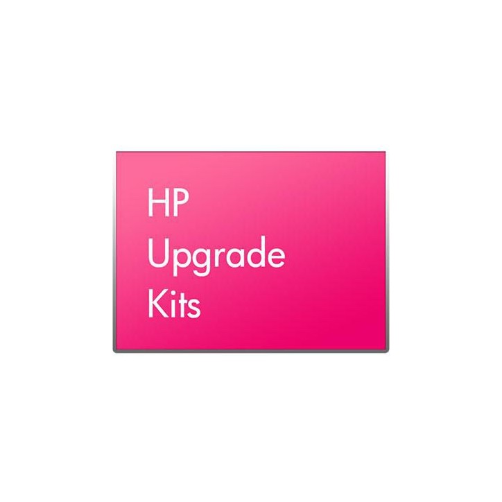 768856-B21-RFB Hewlett Packard Enterprise HP DL380 Gen9 3LFF Rear SAS/SATA Kit