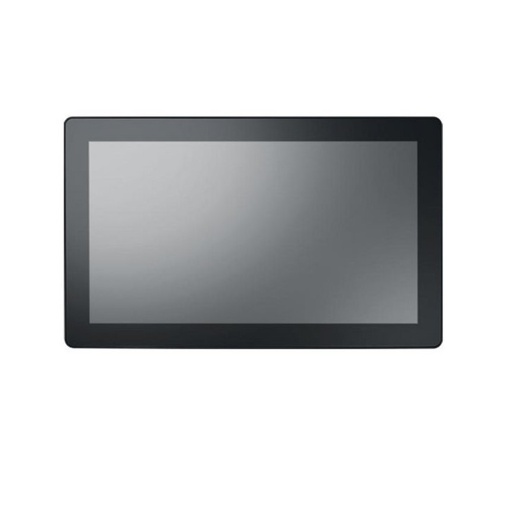 UTC-115KP-WWW1F Advantech UTC-100,slim plastic housing,15.6" FHD,PCAP, Platform K: N97,8G,128G,Win11, WiFi+BT, 3 Year Warranty