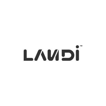 86305-00-- Landi C20DS,KDS 4GB+32GB+POE+EU AC Cable