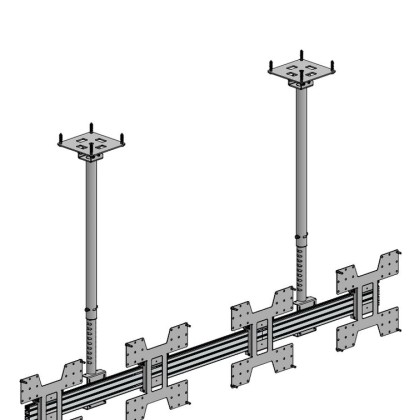 DSE | 10000informatica