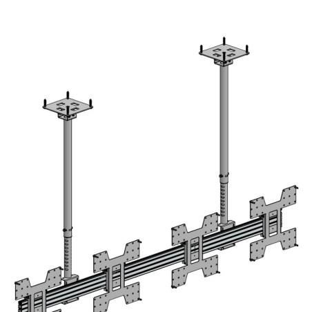 DSE | 10000informatica