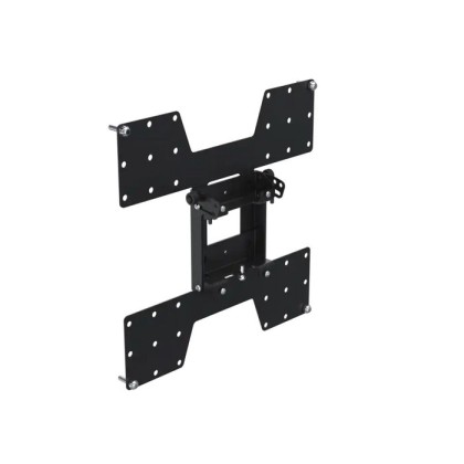 DSE | 10000informatica