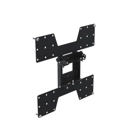 DSE | 10000informatica