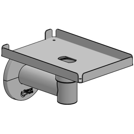 ERGONOMIC-SOLUTIONS | 10000informatica