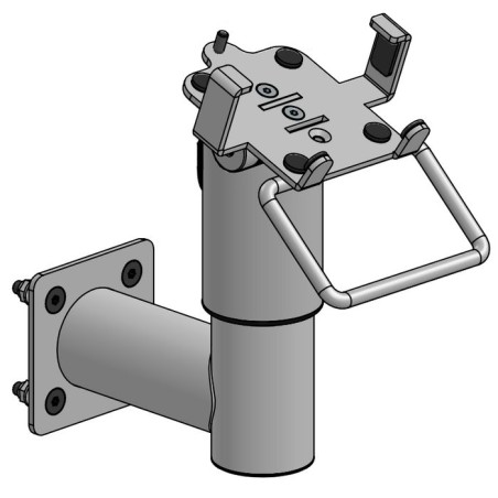 ERGONOMIC-SOLUTIONS | 10000informatica