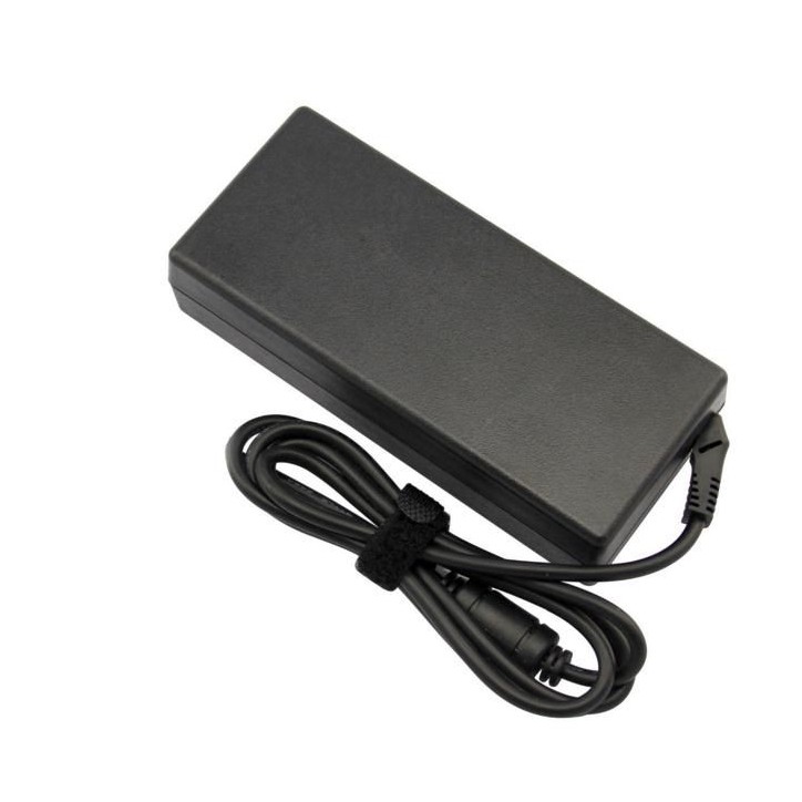 42T5283-RFB IBM 65W 20V 3.25A, Refurbished