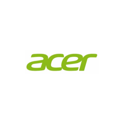 ACER | 10000informatica