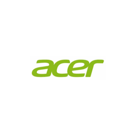 ACER | 10000informatica