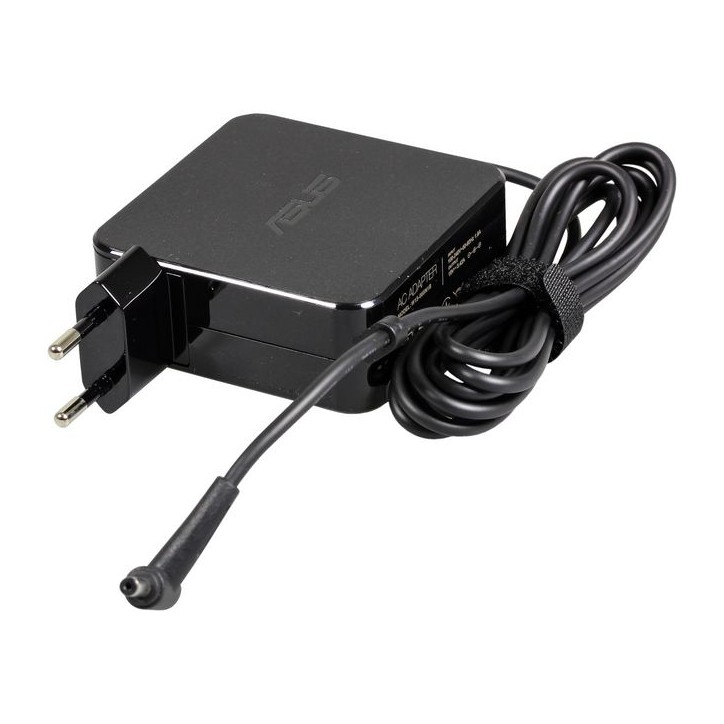 0A001-00441200-RFB Asus ADAPTER 65W 19V 2PIN 4PHI EU TYPE