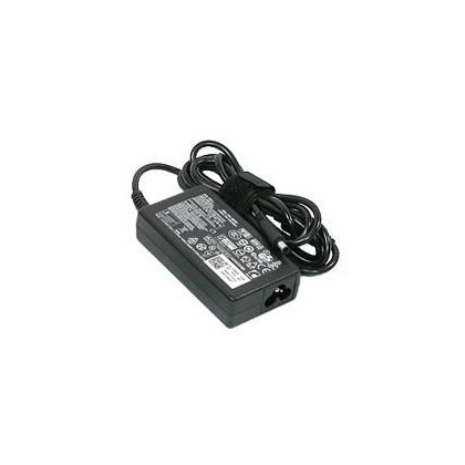 CDF57-RFB Dell AC Adapter, 45W, 19.5V, 3 Pin, 4.5mm, Modified C6 Power Cord 0CDF57