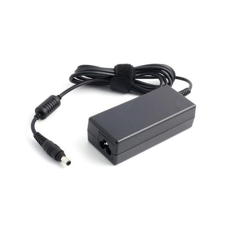 BA44-00242A-RFB Samsung 19VDC, 3.16A, Black BA96-05161A, 680449