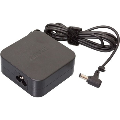 0A001-00041500-RFB Asus Power Adapter 65W, 19V, 3-Pin 0A001-00442500, 0A001-00447500, 0A001-00447000, 0A001-00042500