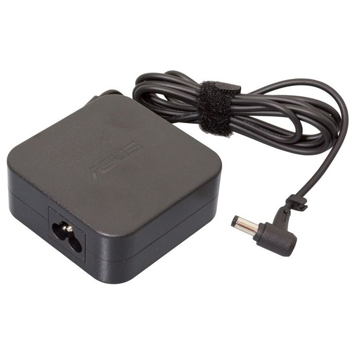 0A001-00041500-RFB Asus Power Adapter 65W, 19V, 3-Pin 0A001-00442500, 0A001-00447500, 0A001-00447000, 0A001-00042500