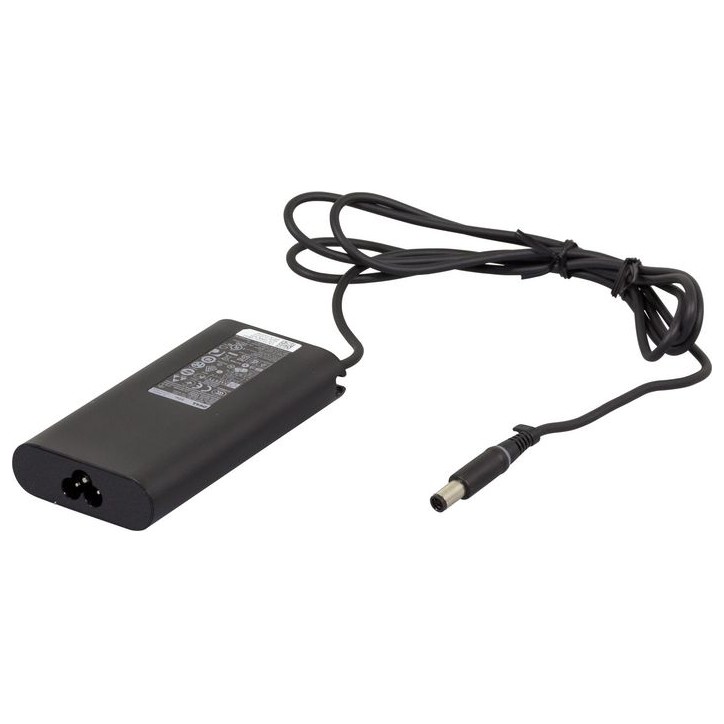 450-19041-RFB Dell Slim Power Adapter - 90 Watt C7VJC, JCF3V, 0450-19041