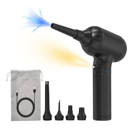 CoreParts | 10000informatica