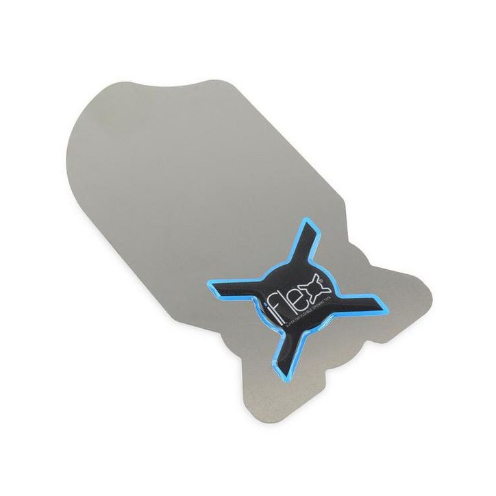 EU145336-1 iFixit Opening Tool, plastic