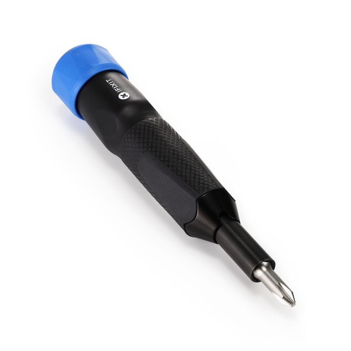 IF145-552-1 iFixit Narwhal 6-In-1 Screwdriver