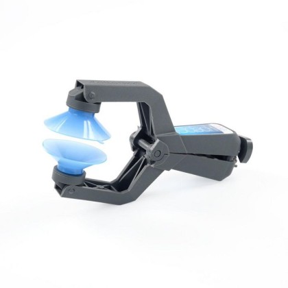 EU145519-1 iFixit iSlack EVO