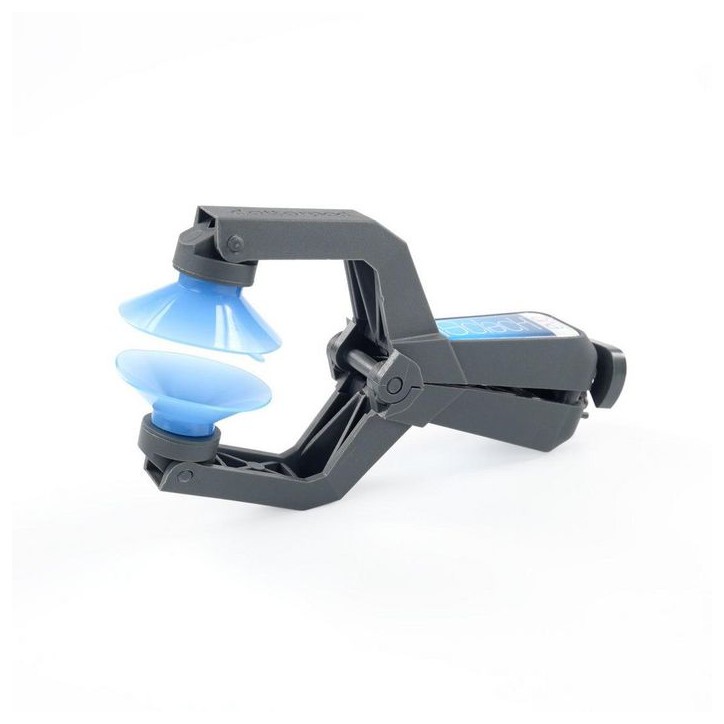 EU145519-1 iFixit iSlack EVO