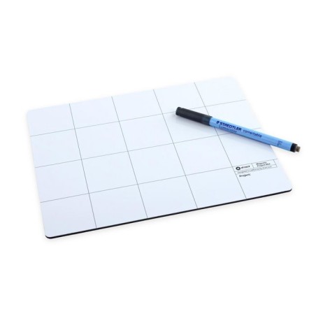 EU145167-4 iFixit Pro Magnetic Project Mat