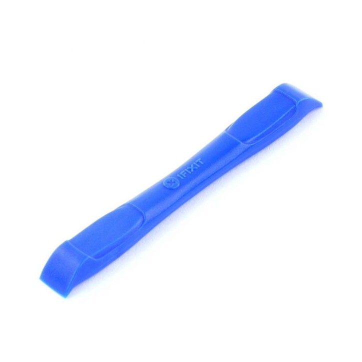EU145335-1 iFixit Opening Tool 5-Pack