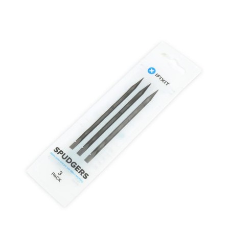 EU145334-1 iFixit Spudger Retail Set of 3
