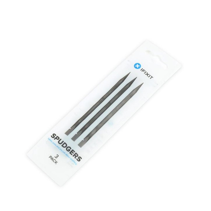 EU145334-1 iFixit Spudger Retail Set of 3