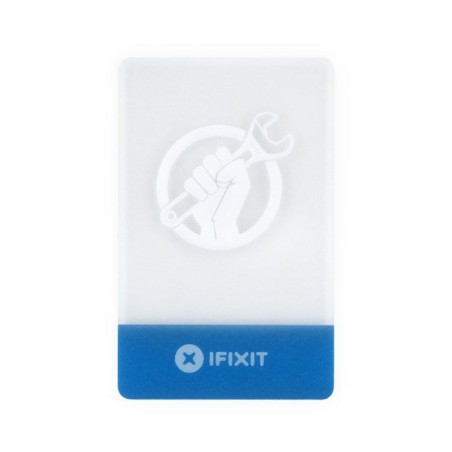 EU145101-1 iFixit Plastic Cards, PVC, 2x EU145101