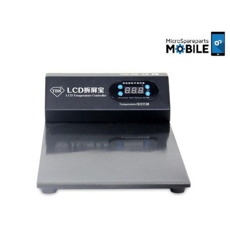 MOBX-TOOLS-029 CoreParts Hot plate with Digital Thermostat, same as MOBX-TOOLS-030 SAME MOBX-TOOLS-030