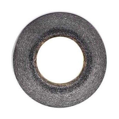 MSPP1777 CoreParts Universal 3M Adhesive Double-sided Tape width:2mm, length 50m