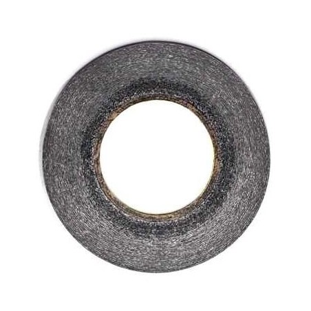 MSPP1777 CoreParts Universal 3M Adhesive Double-sided Tape width:2mm, length 50m