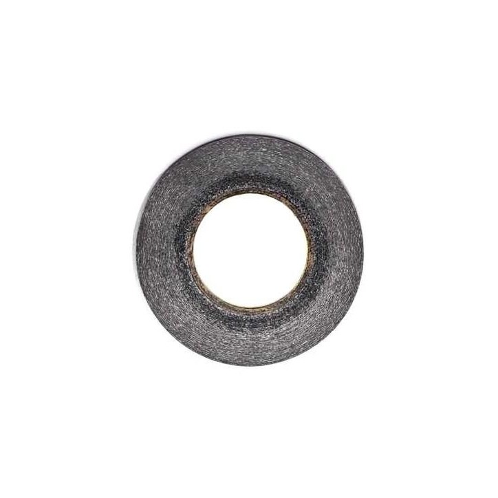 MSPP1777 CoreParts Universal 3M Adhesive Double-sided Tape width:2mm, length 50m