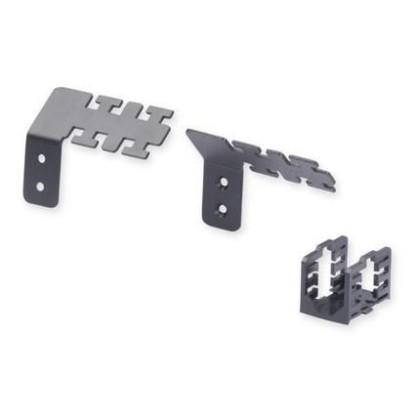 DSE | 10000informatica