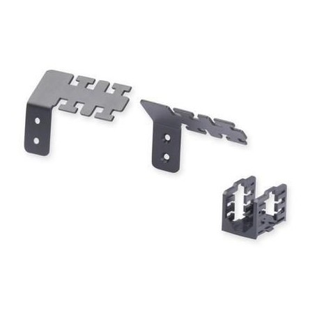 DSE | 10000informatica