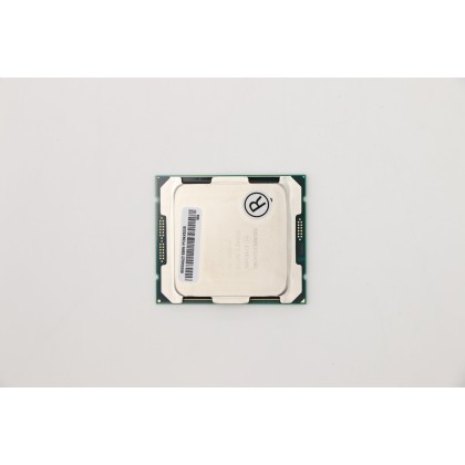 00FC937 Lenovo 00FC937 Intel Xeon E5-1620 v4 140 W LENOVO DSL1