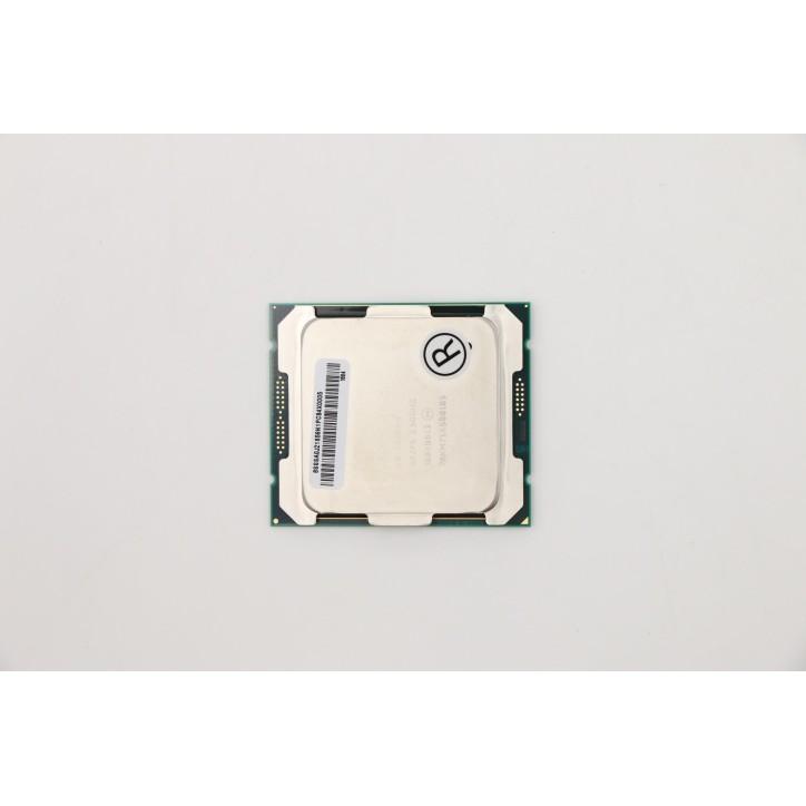 Lenovo 00FC937 Intel Xeon E5-1620 v4 140 W