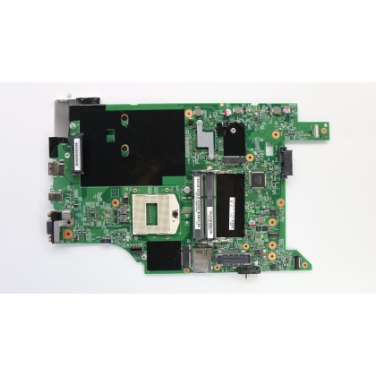 Lenovo 00HM558 FRU Planar NOK HM86 Y/Exp Y/TPM