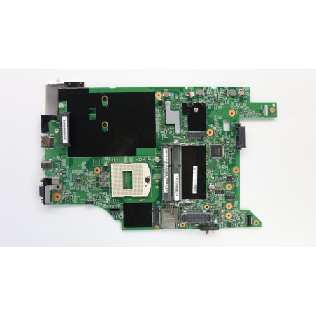 Lenovo 00HM558 FRU Planar NOK HM86 Y/Exp Y/TPM