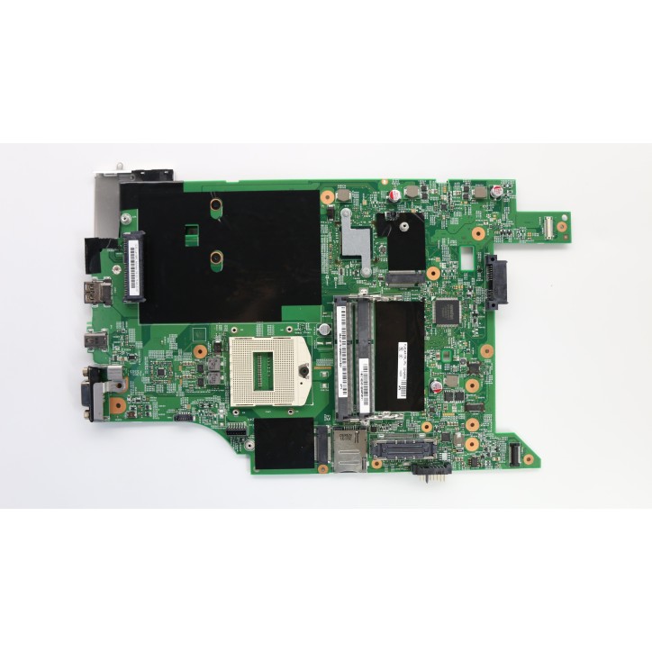 Lenovo 00HM558 FRU Planar NOK HM86 Y/Exp Y/TPM