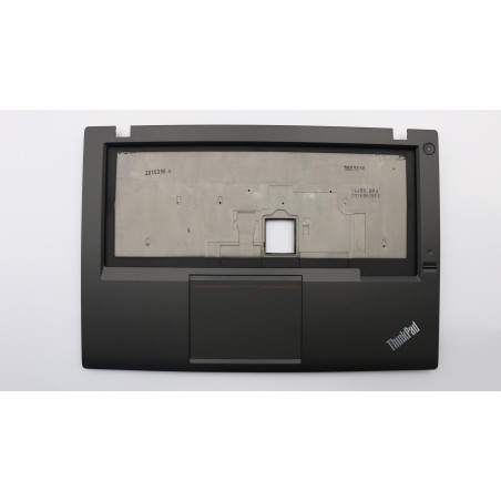 Lenovo 00HM810 KBD,UMA,FPR