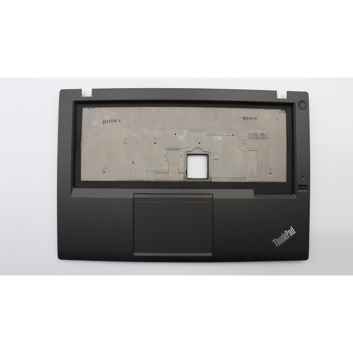 Lenovo 00HM810 KBD,UMA,FPR