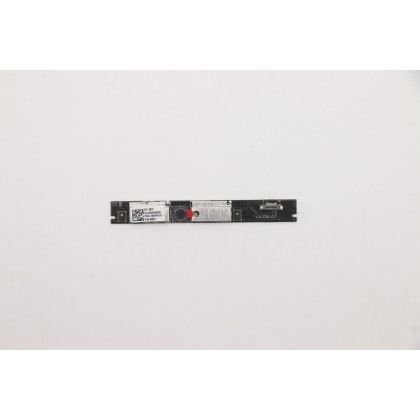 Lenovo 00HN351 Camera,720P,Front,MIC,WTB,Ltn