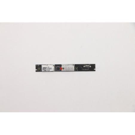 Lenovo 00HN351 Camera,720P,Front,MIC,WTB,Ltn